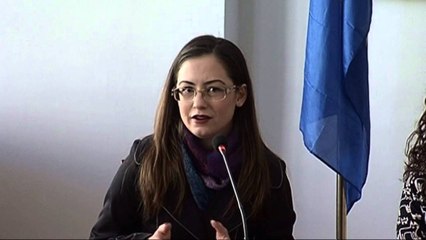 FESTIVALI NDERKOMBETAR I LETERSISE,21 SHKRIMTARE MARRIN PJESE NE “TIRANA LEXON” LAJM