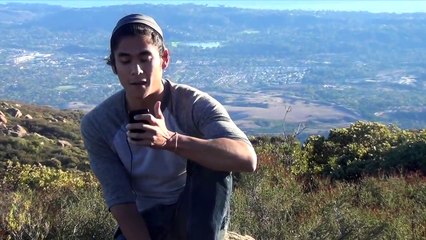 Are You Asking The IMPORTANT Questions?