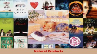 Read  Handmade Soap A Practical Guide to Making Natural Soaps Ebook Free