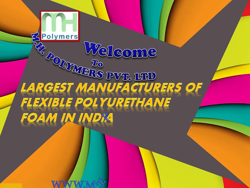 Mattress manufacturers Company in India