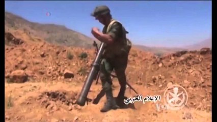 SEKRETARI KERRY OPTIMIST PERPARA FILLIMIT TE BISEDIMEVE PER SIRINE NE VJENE LAJM
