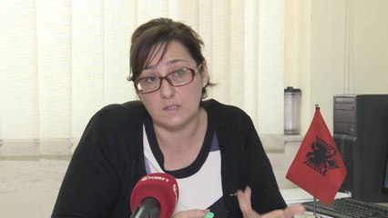 QYTETARET MUND TE ANKOHEN PER PSIKOLOGUN