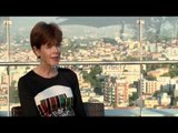 Zv/ministrja e Jashtme e Holandës: Drejtësia është vendimtare - Top Channel Albania - News - Lajme