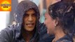 Bigg Boss 9: Rochelle Makes Priya CRY | Bollywood Asia