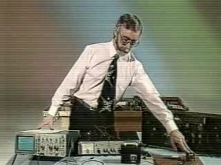 les jouets jean michel c sensationnel