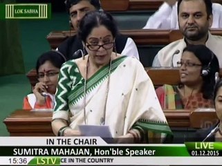 Kirron Kher Speaks On 1984 MASSACRE & Calls Sant Bhindranwale a Congress AGENT