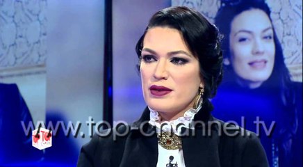 Pasdite ne TCH, 28 Tetor 2015, Pjesa 4 - Top Channel Albania - Entertainment Show