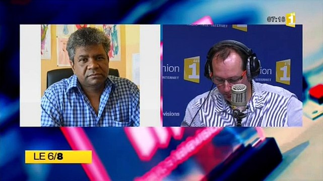 Jean-Hugues Ratenon Régionales 6-8-20151119