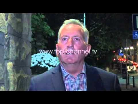 Habia me deklaratën e Preshevës - Top Channel Albania - News - Lajme