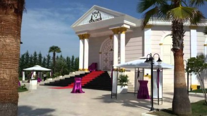 ARRATIA E KAPOVE TE HEROINES,EMILJAN HAJRI NE ITALI,I VELLAI FSHIHET NE SHQIPERI LAJM