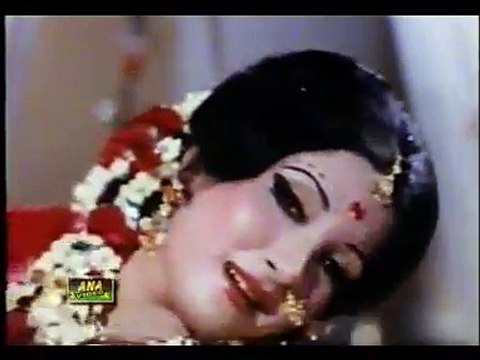 Tehra he sama, Hum tum hen jahan- MEHDI HASSAN