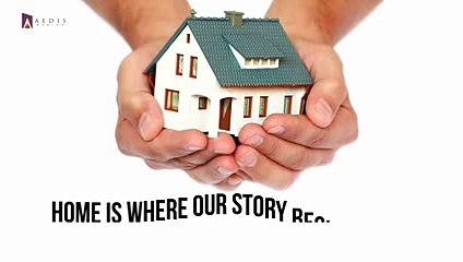 Real Estate Professionals in Vancouver – Watch Now!