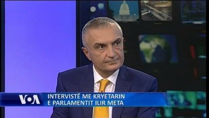 META INTERVISTE PER “ZERIN E AMERIKES”, S’KA PROVA PER IMPLIKIMIN TIM NE ÇESHTJEN CEZ LAJM