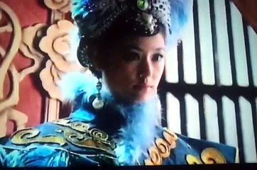 រឿងព្រេងនិទានអ្នកក្លាហានភាគទី, Preng Nitean Neak Klahan