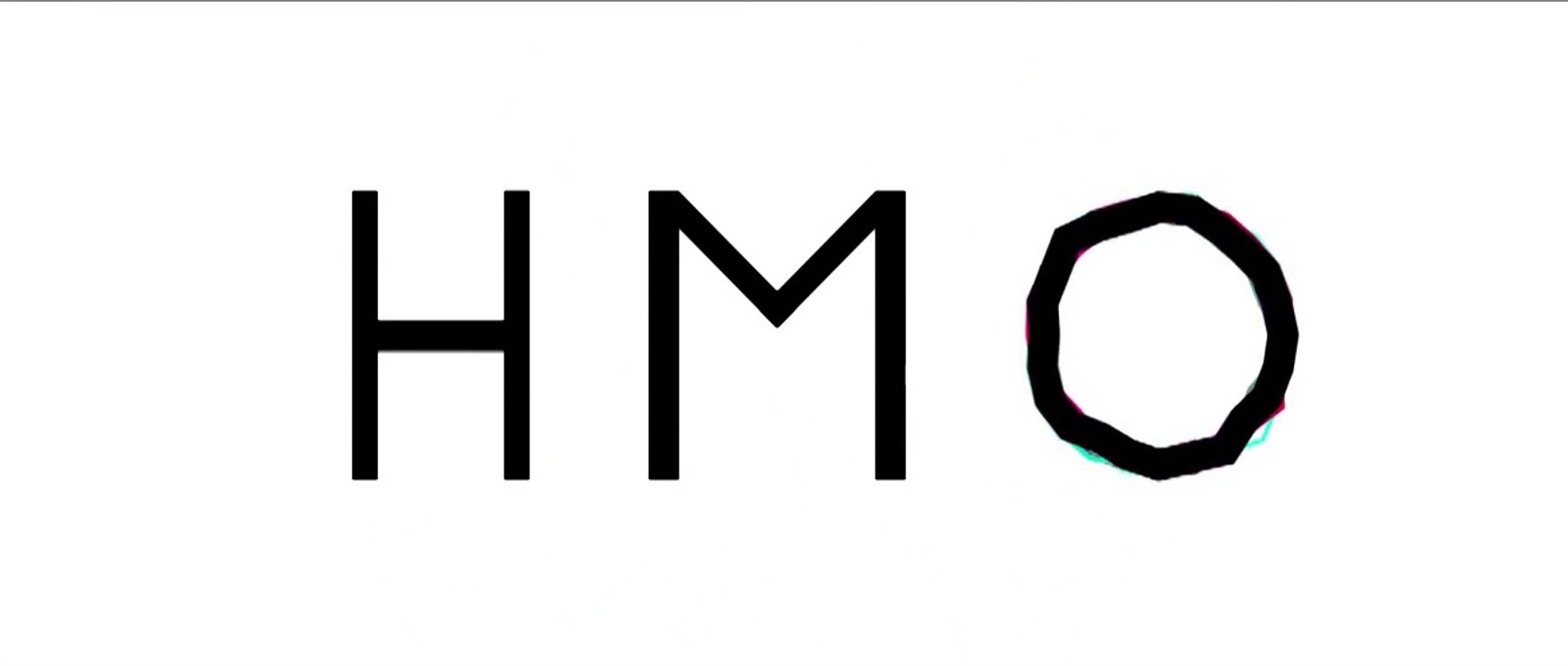 NICE AGE (YMO Cover.) / HATSUNE MIKU ORCHESTRA a.k.a PAw Lab.