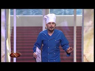 Tring Promo|Grand Hotel 2xl Sezoni 2|Punata 3|e merkure ora 21:30 ne Smile|Kanali 106 Tring