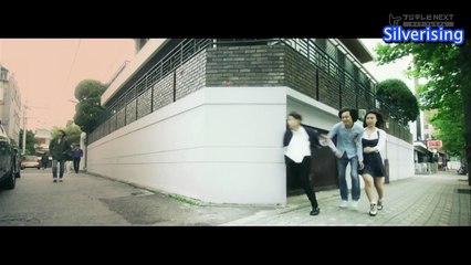 [ENG] 150831 Phonograph Part 1