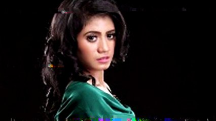 Lina Marlina Kawin Sirih