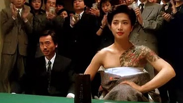 ／논현오피／《유흥다이소》 신논현오피 udaiso01.cＯm ∇상봉오피∇ 역삼오피