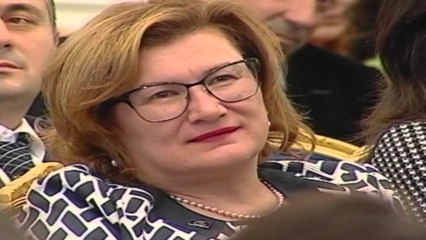 LU: FONDET E BASHKIVE, JO SIPAS PREFERENCAVE PARTIAKE