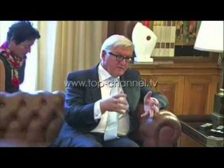 Tjetër dramë me refugjatë në Egje - Top Channel Albania - News - Lajme