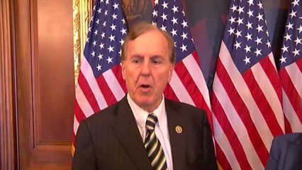 META ME PITTENGER, “SHBA E SHQIPERIA BASHKE KUNDER “ISIS” DHE TERRORIZMIT” LAJM