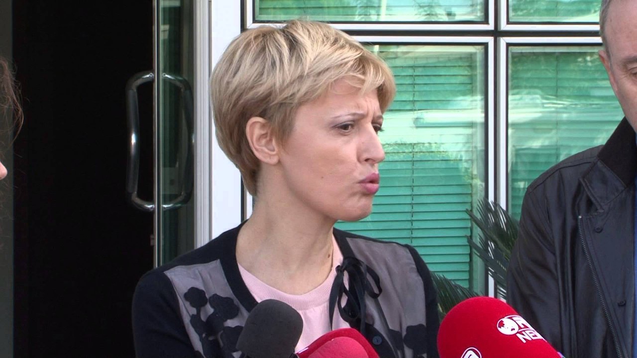 FMN KALON NE SITE TE ARDHURAT DHE SHPENZIMET