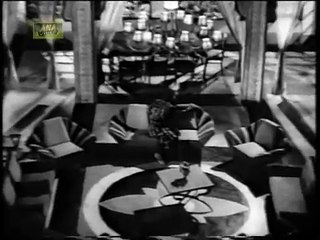 MEHDI HASSAN - APNON NE GHAM - ANJAN