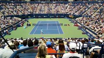 Novak Djokovic Amazing Moments - Youtube