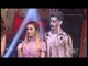 Dancing with the Stars 6 - Halloween Night - Pj.1 - Show - Vizion Plus