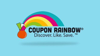 riginal text too shor