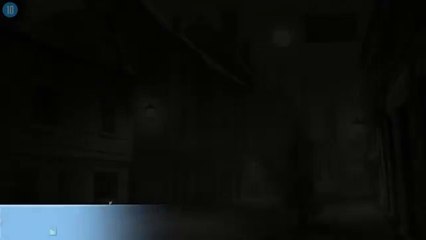 Top 10 Worlds Unsolved Mysteries