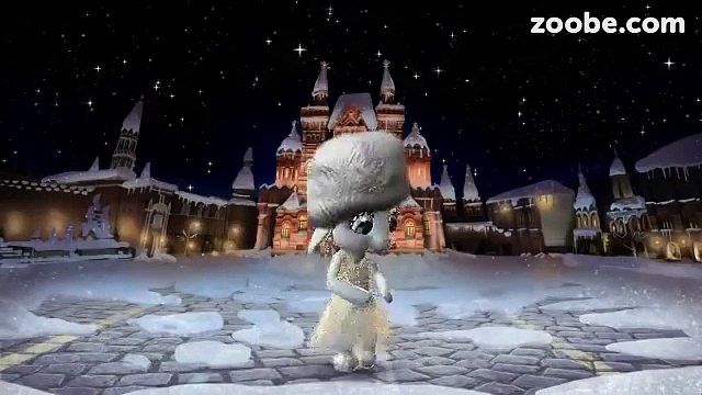 Зайка -Вроде не шЫшнадцать.