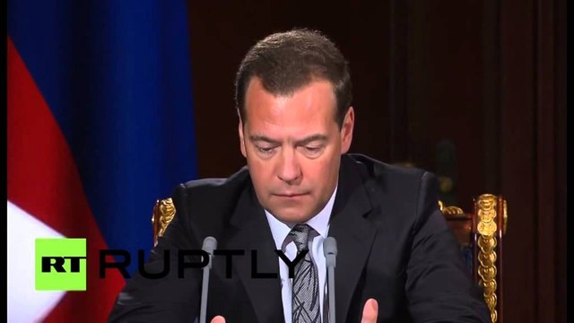 RUSIA SHTETI I VETEM QE NUK BIE DAKORD PER TE RUAJTUR TE PAPREKUR ARKTIKUN LAJM