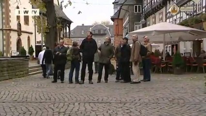 KAPET VRASESI I FEMIJEVE NE GJERMANI,32 VJECARI PEDOFIL PRANOI SE VRAU DY TE MITUR LAJM