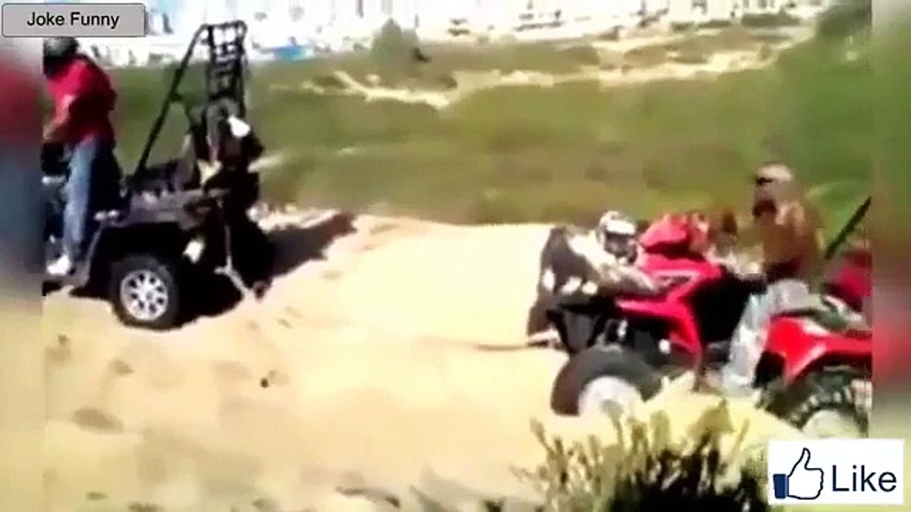 ПРИКОЛЮХИ и неудачи