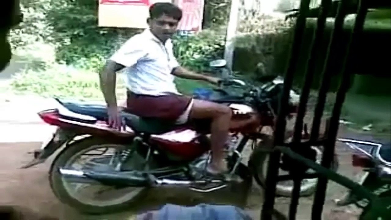 Indian Funny Videos Compilation 2015   Indian Whatsapp videos