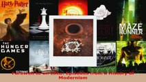 Read  Farewell to an Idea Episodes from a History of Modernism EBooks Online