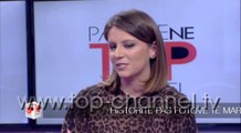 Pasdite ne TCH, 29 Tetor 2015, Pjesa 2 - Top Channel Albania - Entertainment Show