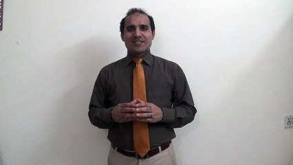 || Self-Confidence || By Asif Khan,World Class Motivational Speaker,Trainer,Life & Success Coach