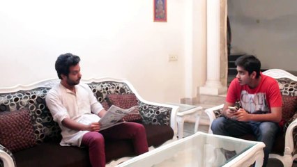 dads fart vs friends fart