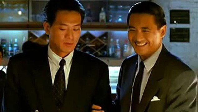 ／부평오피／《유흥다이소》 마산오피 udaiso01.cＯm ∇미아오피∇ 의정부오피