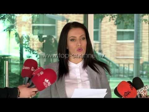 Akuzat e Bashës, PS: Shqiptarët nuk e njohin mirë - Top Channel Albania - News - Lajme