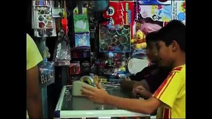 CLEAN PAKISTAN GREEN PAKISTAN