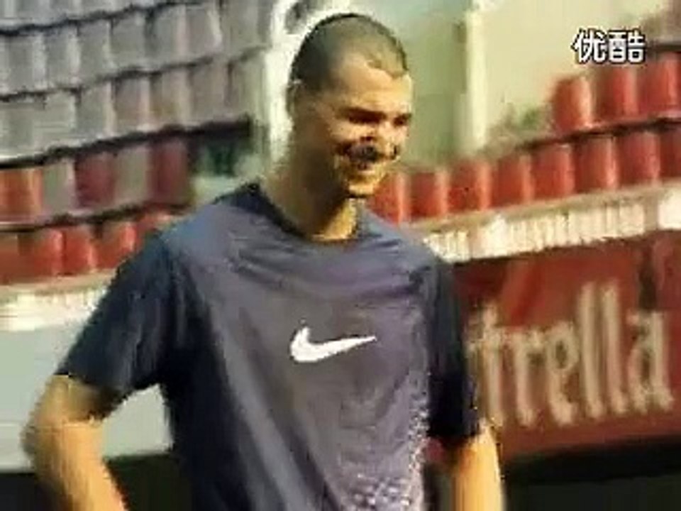 Nike Free Run 3 Running Shoes For Kids, Womens And Mens Online freerun5men.net