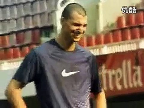 Nike Free Run 3 Running Shoes For Kids, Womens And Mens Online freerun5men.net