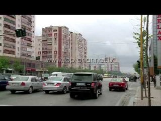 Çmimi i referencës mbi qiratë - Top Channel Albania - News - Lajme