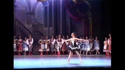 RDA LONDON   DANCE COURSES PROMO (1)