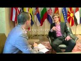 Eksperienca zvicerane, shërbimet ndaj qytetarëve - Top Channel Albania - News - Lajme