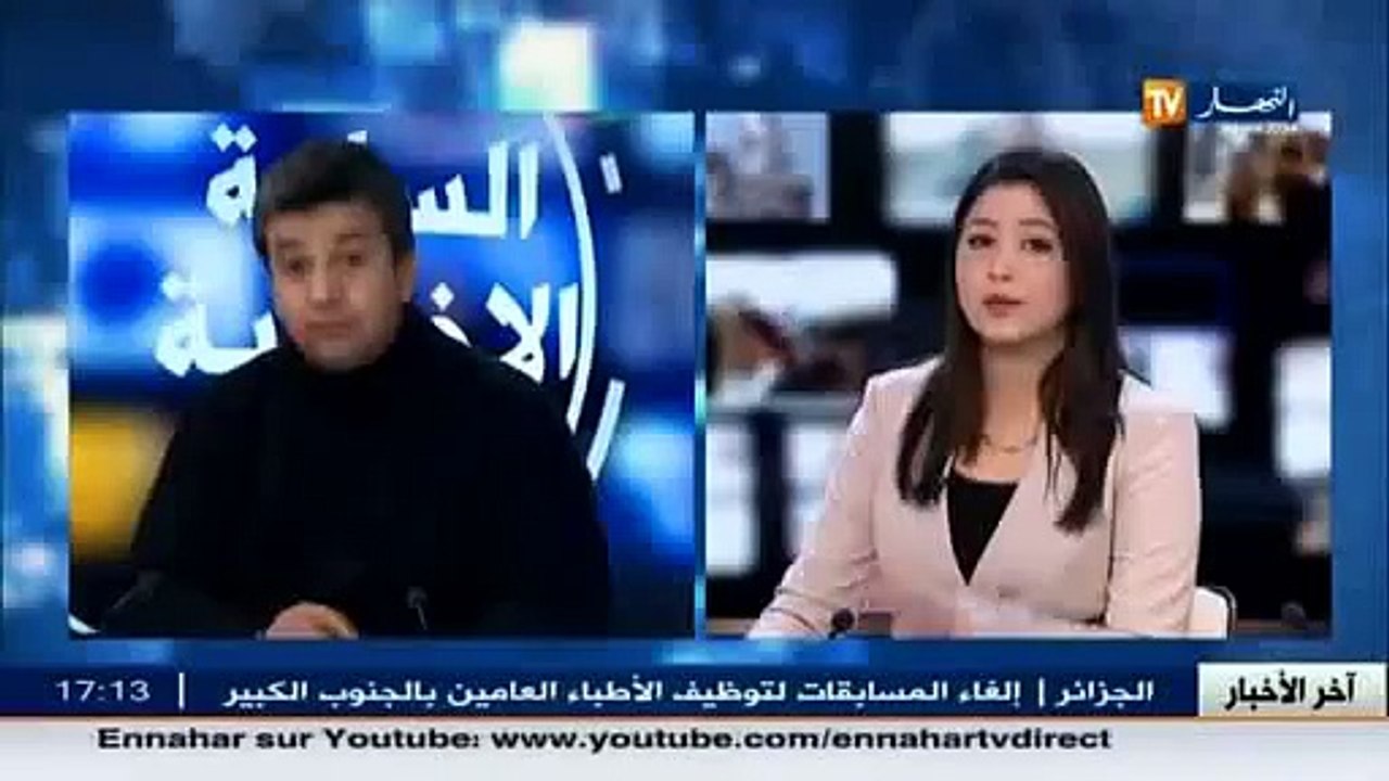 قوات الأمن السويدية تعتقل بوحشية طفل من أصل مغربي يبلغ من العمر 9 سنوات